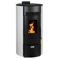 Kamna na pelety Giuliana – 9 kW