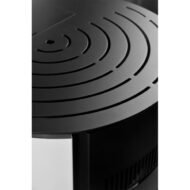 Kamna na pelety Giuliana – 9 kW - Obrázek 4