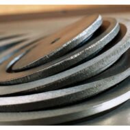 Multifunkční sporák na dřevo Hidro TermoRosa DSA – 19,5 kW - Obrázek 5