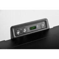 Kamna na pelety Giuliana – 9 kW - Obrázek 6