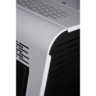 Kamna na pelety Vulcano SMS – 9 kW - Obrázek 7