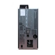 Kamna na pelety Vulcano SMS – 9 kW - Obrázek 9