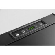 Hermetická kamna na pelety Anna – 10 kW - Obrázek 7