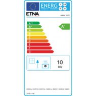 Hermetická a kanalizovatelná kamna na pelety Anna – 12 kW - Obrázek 7