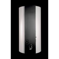 Hermetická kamna na pelety Segreto – 9 kW - Obrázek 7