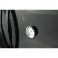 Sporák na pelety Strong – 12 kW - Obrázek 9