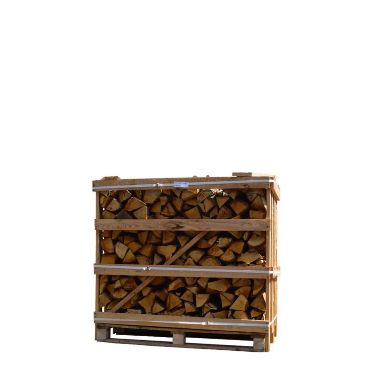 DZpX3e.jpg Media caja leña mezcla ultra seca - Obrázek 1