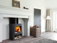 Media caja leña roble ultra seco - Obrázek 6