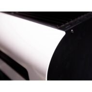 Kamna na pelety Etna Cayenne 16 kW – 93,5% účinnost, 29h výdrž - Obrázek 8