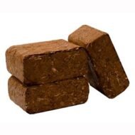 Troncos densificados de Noche – dlouho hořící brikety – 1 paleta 1 008 kg (84×12 kg) - Obrázek 2