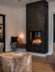 Media caja leña abedul ultra seco - Obrázek 4