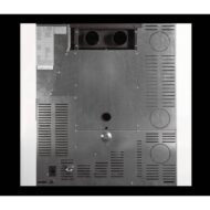 Kamna na pelety Etna Ricanto 10 kW – 3 místnosti, 96 % účinnost - Obrázek 11