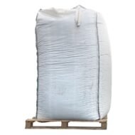 Pelety 100% Roble – Big Bag 1000 kg