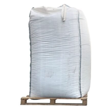 Pelety 100% Roble – Big Bag 1000 kg