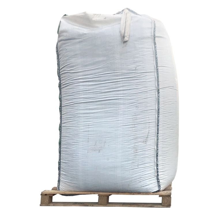 QeFI5T.jpg Pelety 100% Roble – Big Bag 1000 kg - Obrázek 1