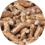 Pellet ECOPOWER Premium – paleta 78×15 kg - Obrázek 3