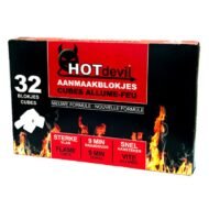 Palet de prueba – Briquetas mixtas - Obrázek 4