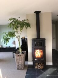 Media caja leña haya ultra seca - Obrázek 6