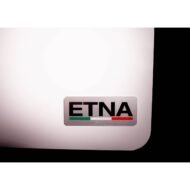 Kamna na pelety Etna Cayenne 16 kW – 93,5% účinnost, 29h výdrž - Obrázek 9