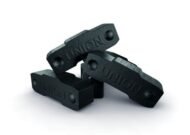 Briquetas de lignito – paquete palet (900 kg) - Obrázek 4