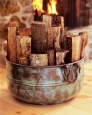 Media caja leña abedul ultra seco - Obrázek 6