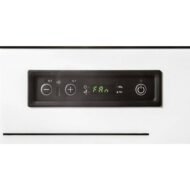 Kamna na pelety Etna Ricanto 10 kW – 3 místnosti, 96 % účinnost - Obrázek 10