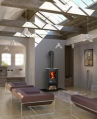 Media caja leña haya ultra seca - Obrázek 5