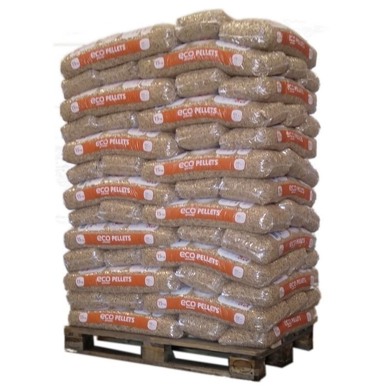 uQvWjn.jpg Pellet ECOPOWER Premium – paleta 78×15 kg - Obrázek 1