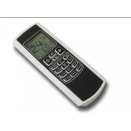 Kamna na pelety Etna Ricanto 10 kW – 3 místnosti, 96 % účinnost - Obrázek 12